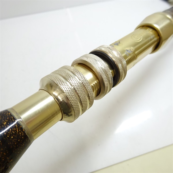 無限ピュアイカリミテッド１５０－３００